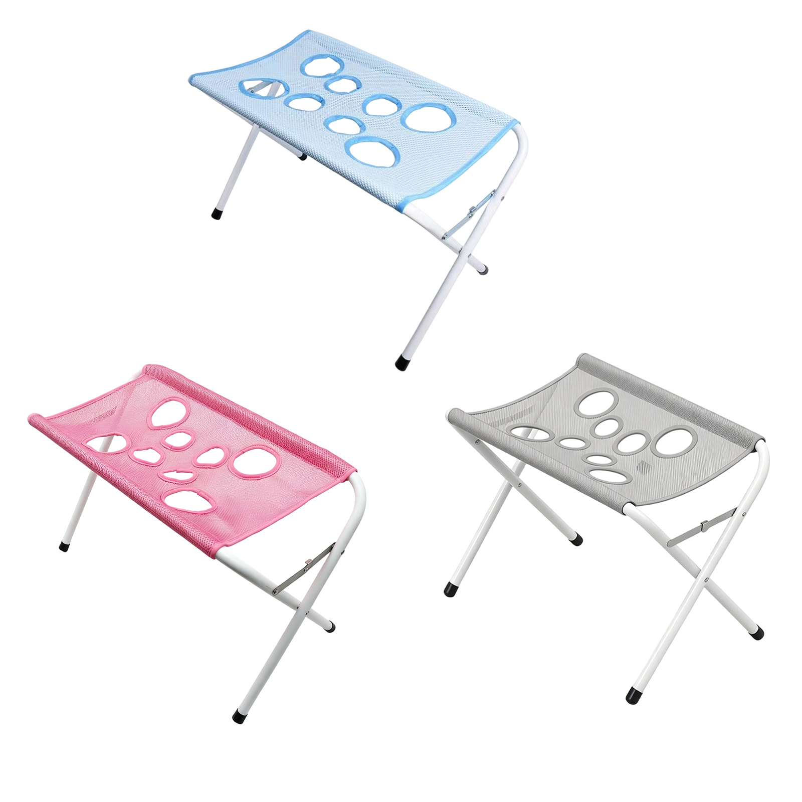 Foldable Pet Bathing Grooming  - Pet Supplies Nail Trim 评论和价格