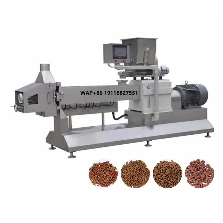 Factory Supply  High Quality D - Pet Supplies Dog Food 评论和价格