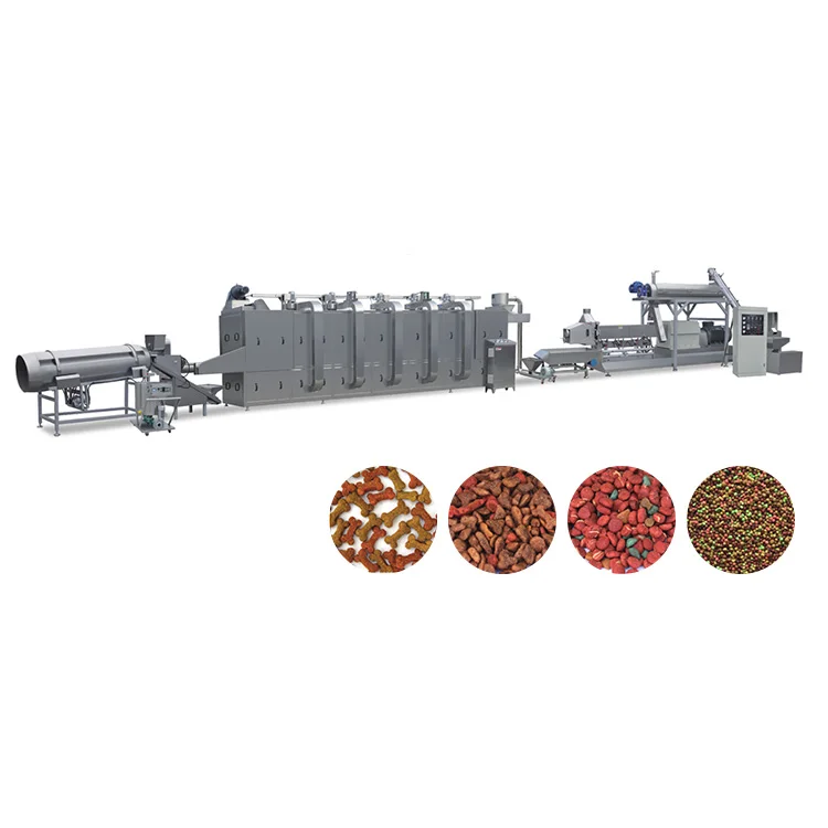 Factory Supply  High Quality D - Pet Supplies Dog Food 评论和价格