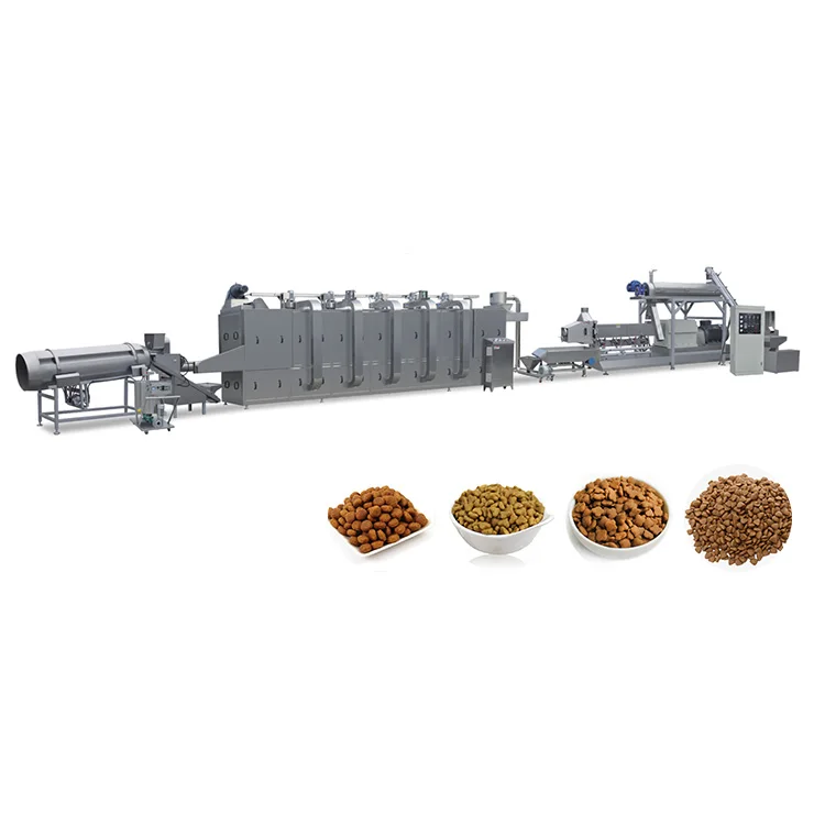 Factory Supply  High Quality D - Pet Supplies Dog Food 评论和价格