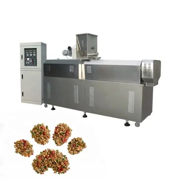 Factory Supply  High Quality D - Pet Supplies Dog Food 评论和价格