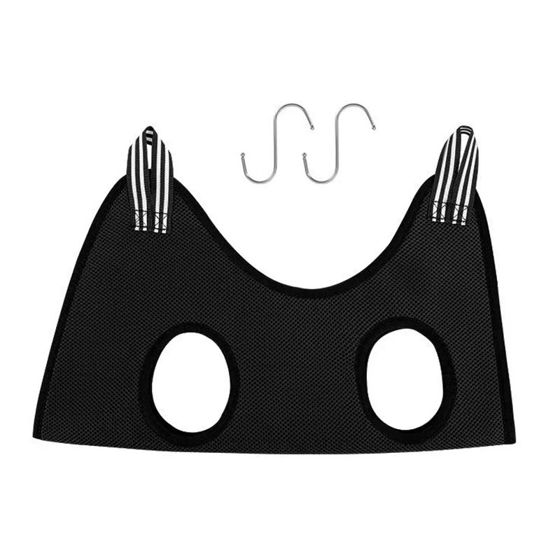 Pet Beauty Hammock Hanging Cat - Pet Supplies Nail Trim 评论和价格