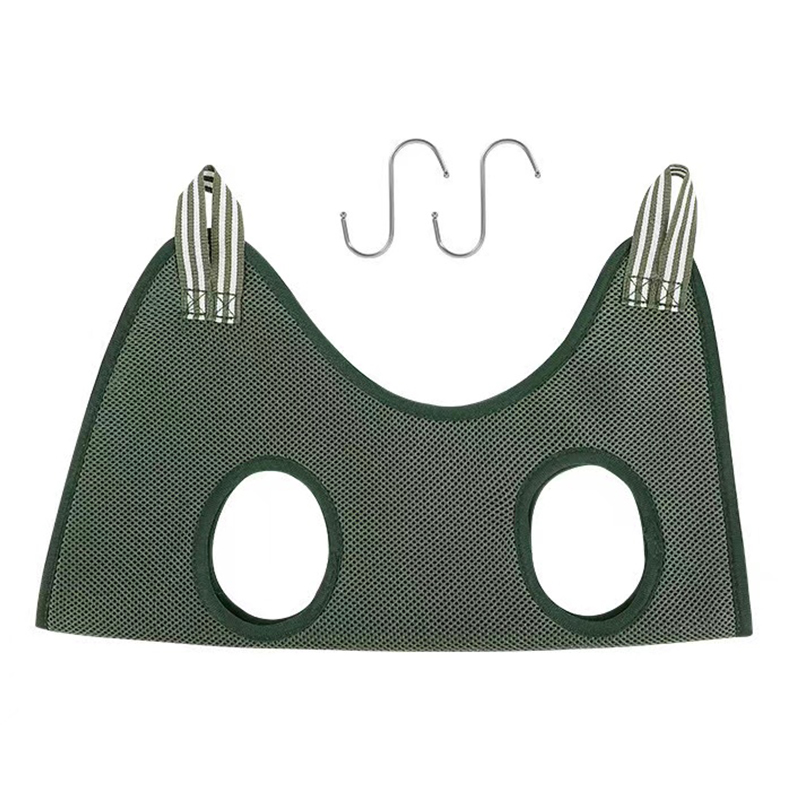 Pet Beauty Hammock Hanging Cat - Pet Supplies Nail Trim 评论和价格