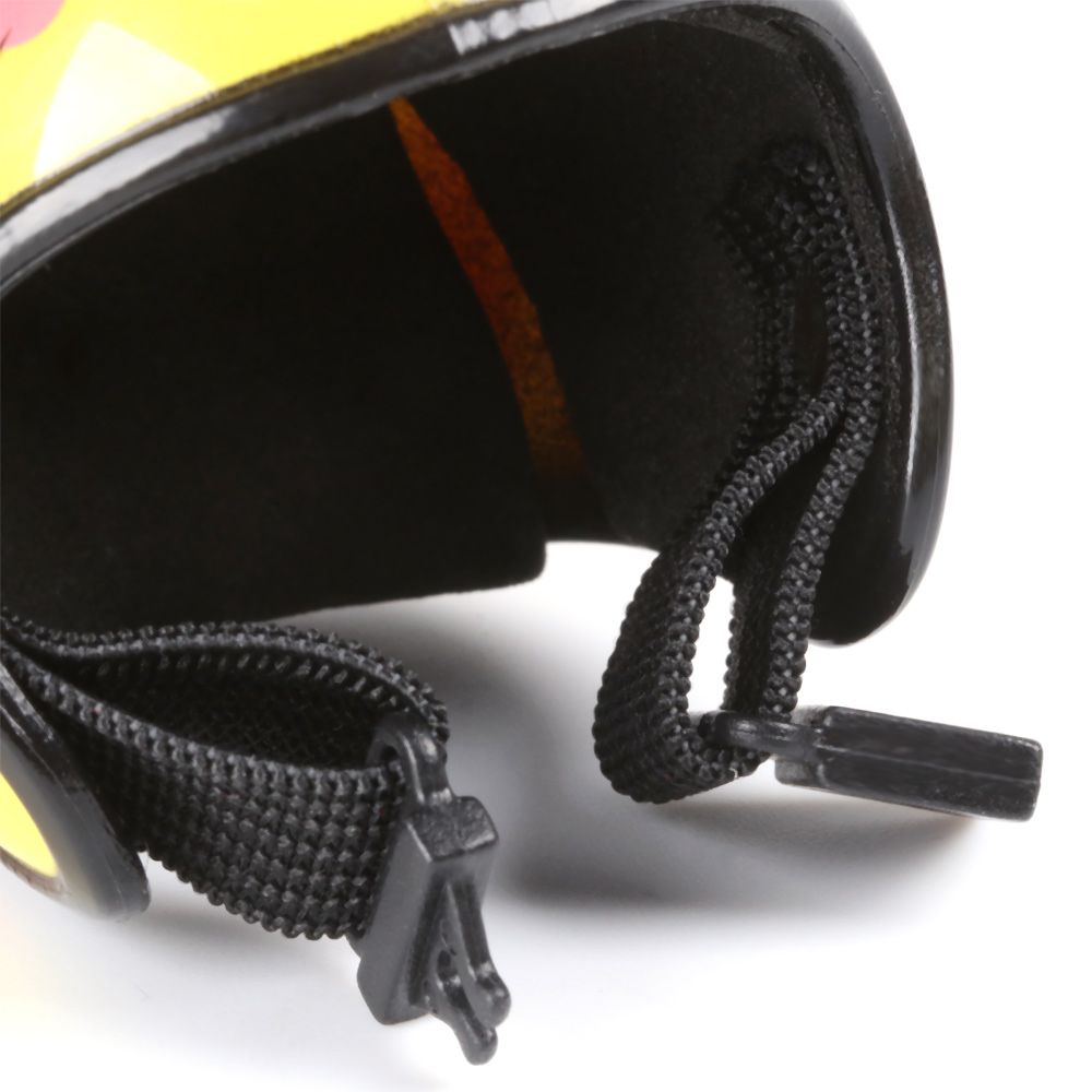 Funny Pet Supplies Pet Protect - Pet X Supplies & Tack 评论和价格