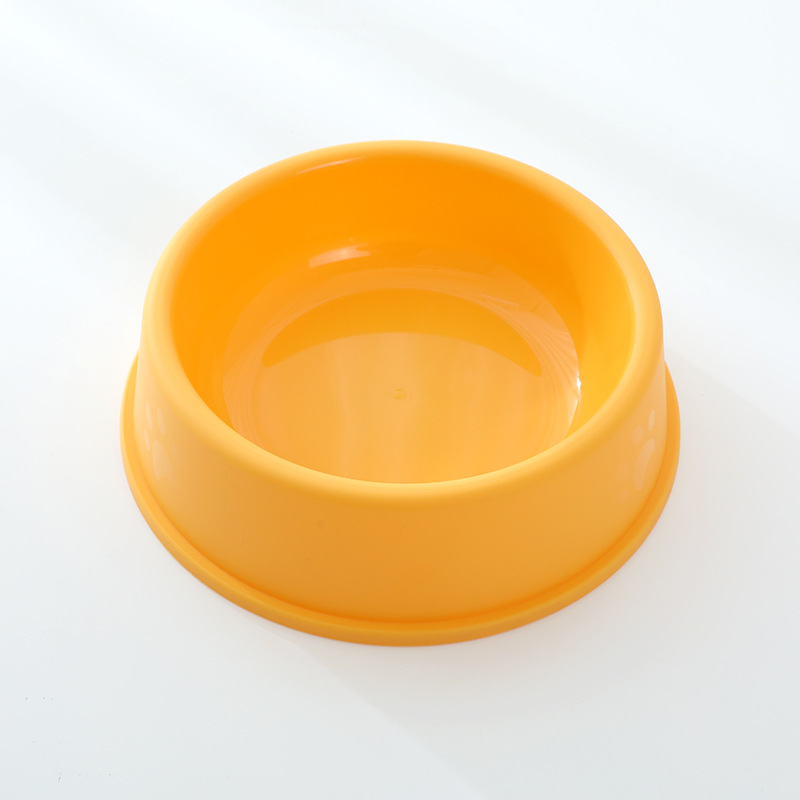 High Quality Solid Color Pet B - Pet Supplies Dog Food 评论和价格