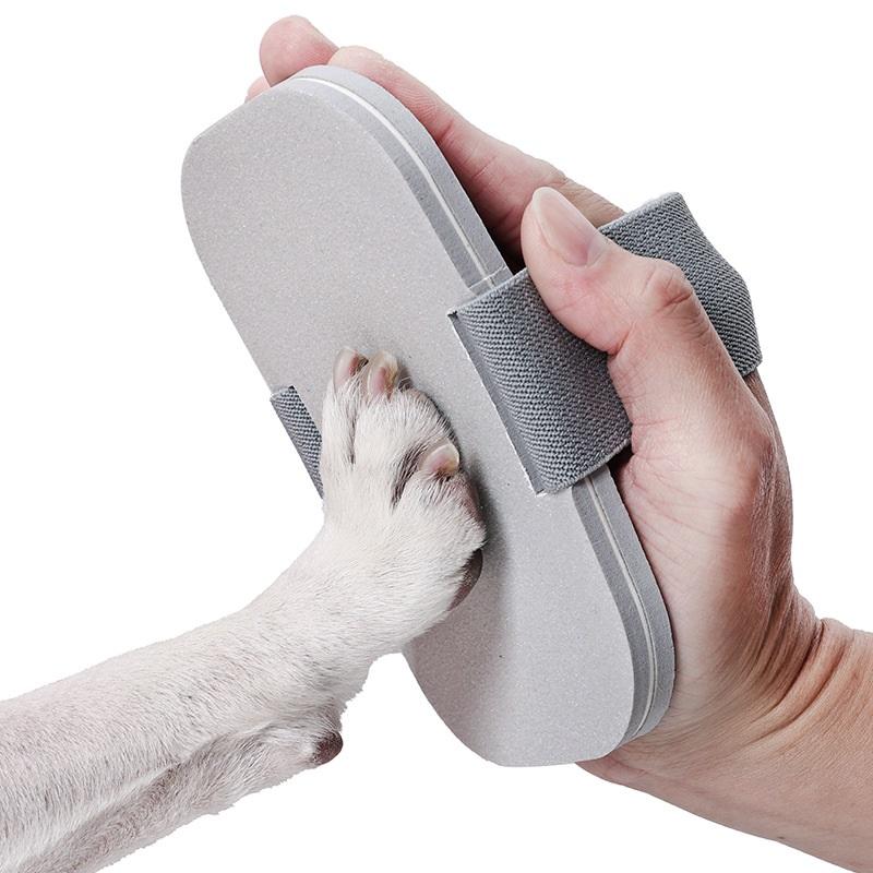 Pet Grooming Nail Grinder Deta - Pet Supplies Nail Trim 评论和价格
