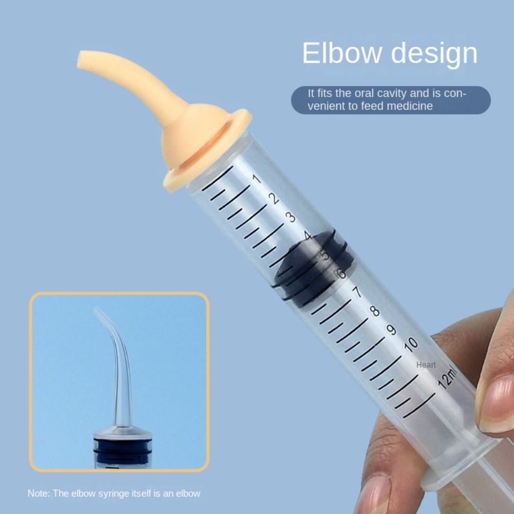 with Silicone Nipple Pet Feedi - Pet Supplies Dog Food 评论和价格