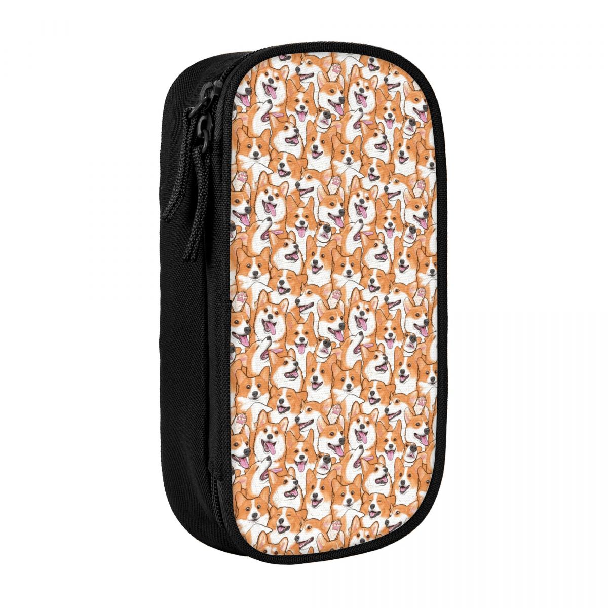 Custom Kawaii Cute Pet Dog Cor - Pet X Supplies & Tack 评论和价格