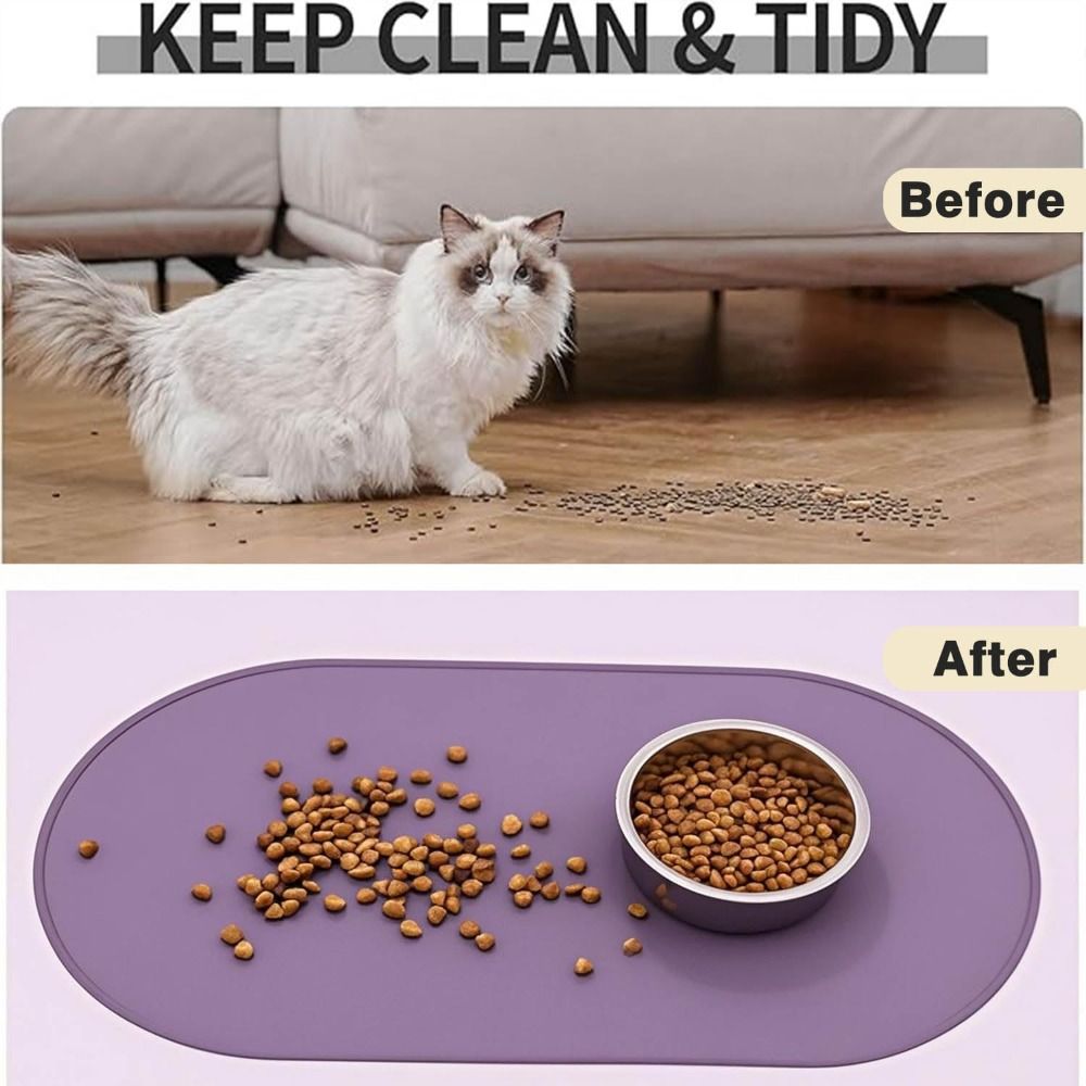 High Quality Silicone Pet Food - Pet Supplies Dog Food 评论和价格