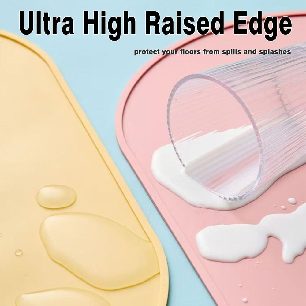 High Quality Silicone Pet Food - Pet Supplies Dog Food 评论和价格