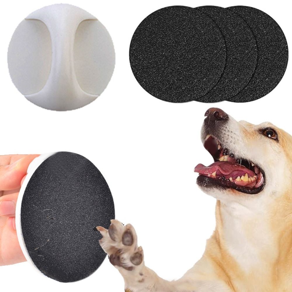 Replacement Pet Supplies Dog N - Pet Supplies Nail Trim 评论和价格