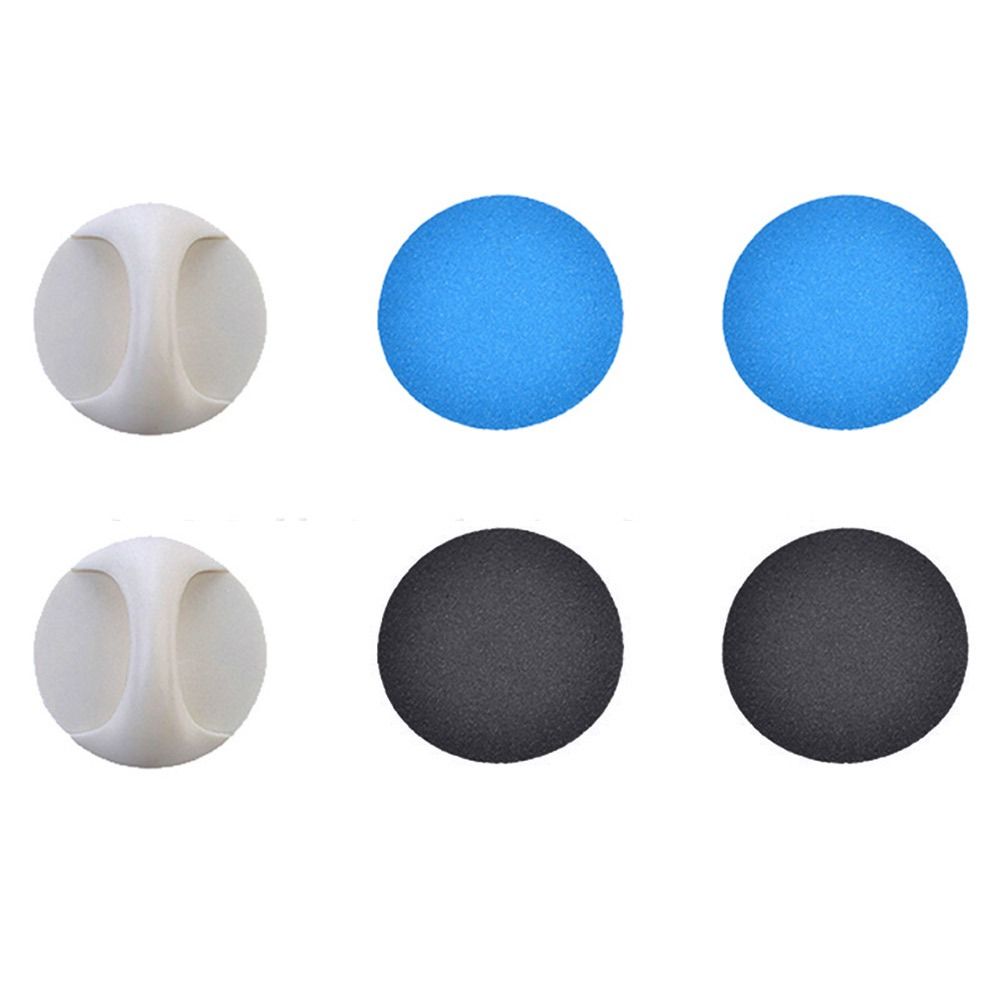 Replacement Pet Supplies Dog N - Pet Supplies Nail Trim 评论和价格