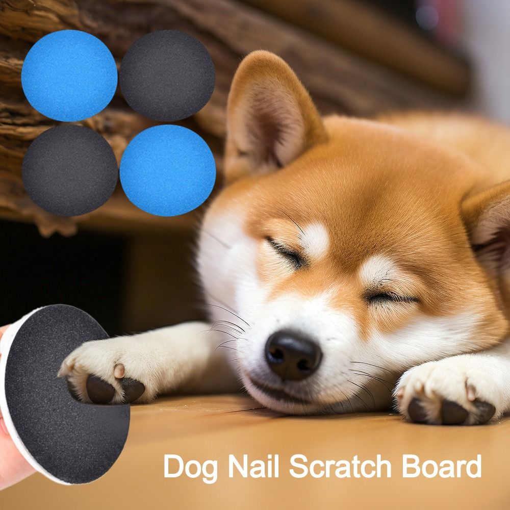 Replacement Pet Supplies Dog N - Pet Supplies Nail Trim 评论和价格
