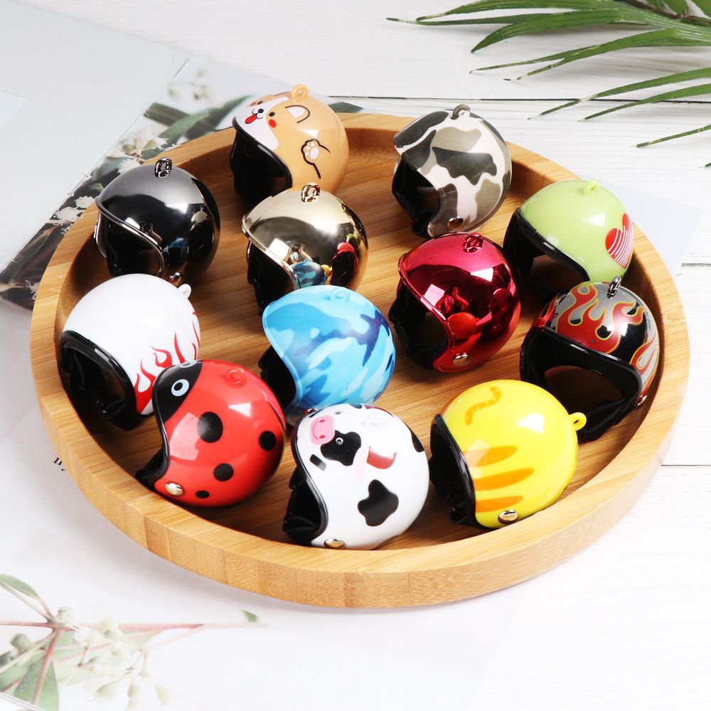ABS Pet Supplies Funny Pet Pro - Pet X Supplies & Tack 评论和价格