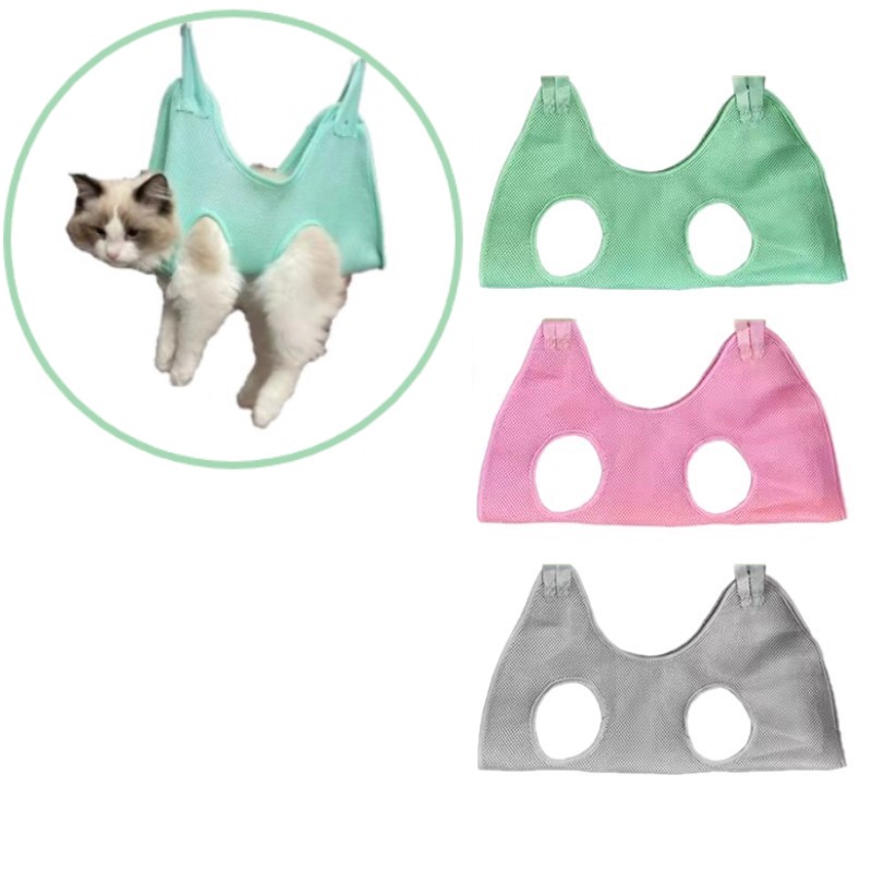Cat Grooming nail cutting anti - Pet Supplies Nail Trim 评论和价格
