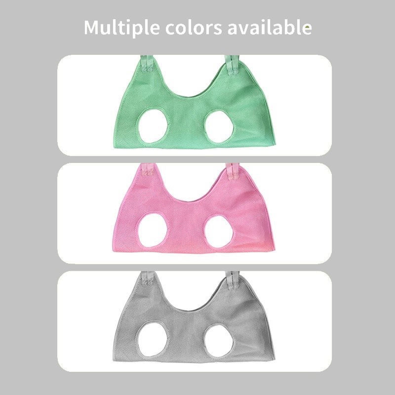 Cat Grooming nail cutting anti - Pet Supplies Nail Trim 评论和价格