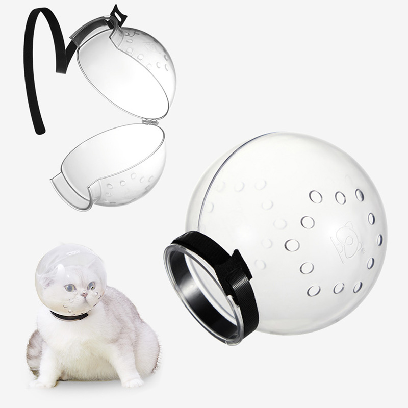 Creative Space Ball Pet Groomi - Pet Supplies Nail Trim 评论和价格