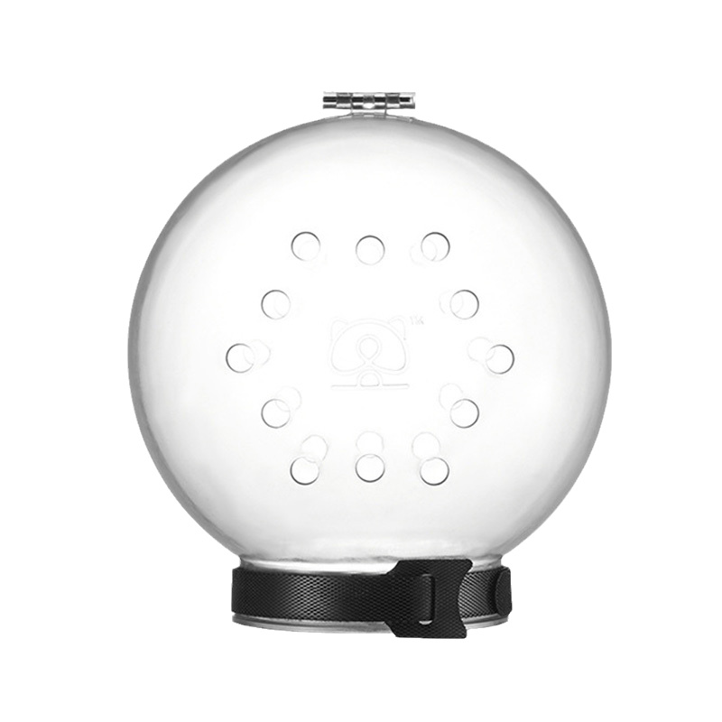 Creative Space Ball Pet Groomi - Pet Supplies Nail Trim 评论和价格