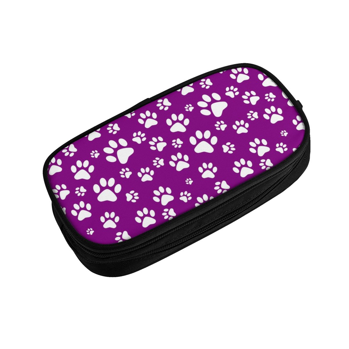 Custom Kawaii Pet Dog Paw Patt - Pet X Supplies & Tack 评论和价格