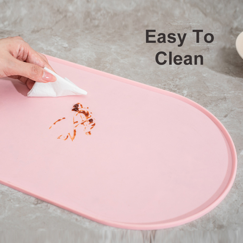 45.5x24.5cm Oval Pet Feeding M - Pet Supplies Dog Food 评论和价格