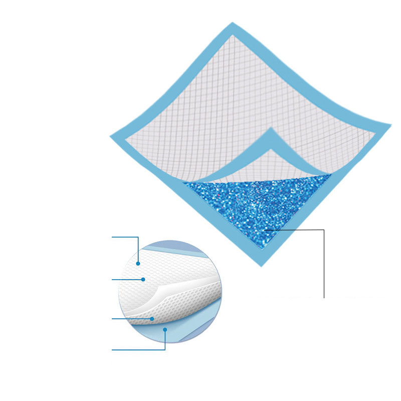Disposable Changing Pads for P - Pet X Supplies & Tack 评论和价格