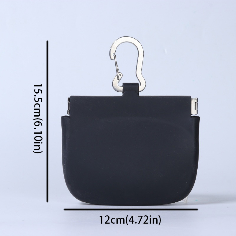 Popular Pet Snack Bag, Dog and - Pet Supplies Dog Food 评论和价格